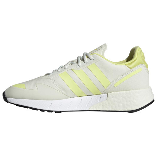 Adidas ZX 1K Boost
